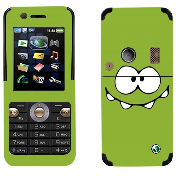 Sony Ericsson K530i