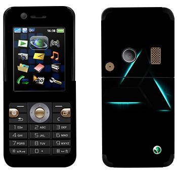   «Assassins creed »   Sony Ericsson K530i