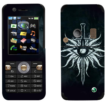 Sony Ericsson K530i