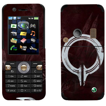   «Dragon Age - »   Sony Ericsson K530i