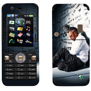   «Far Cry 3 -   »   Sony Ericsson K530i