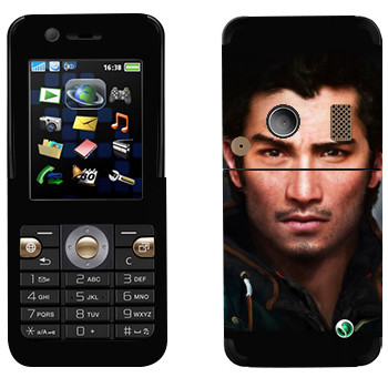   «Far Cry 4 -  »   Sony Ericsson K530i