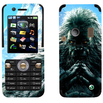   «Far Cry 4 - »   Sony Ericsson K530i