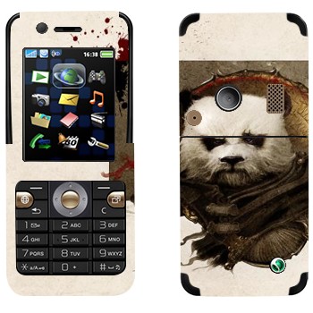   « - World of Warcraft»   Sony Ericsson K530i