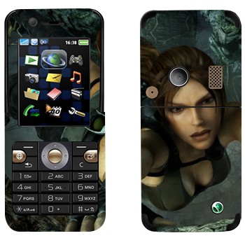   « »   Sony Ericsson K530i