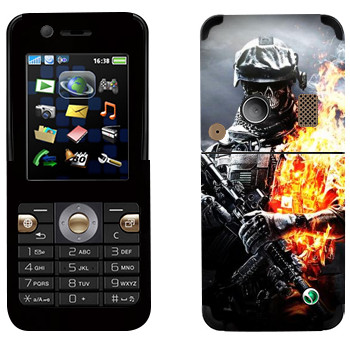   «  »   Sony Ericsson K530i