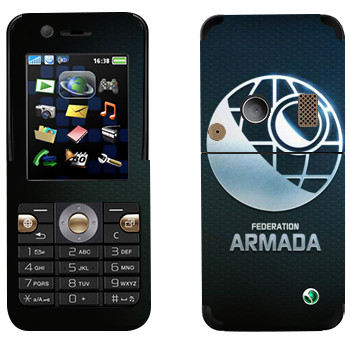   «Star conflict Armada»   Sony Ericsson K530i