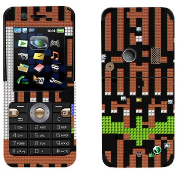   « 8-»   Sony Ericsson K530i