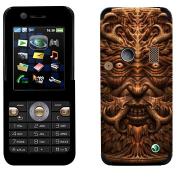   « »   Sony Ericsson K530i