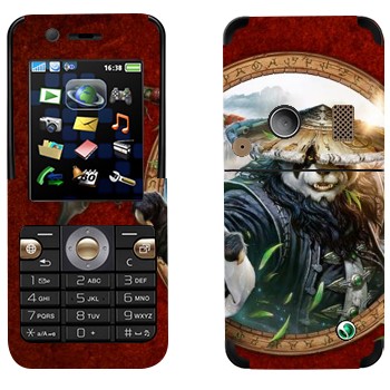   « »   Sony Ericsson K530i