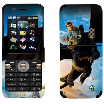   «   -   »   Sony Ericsson K530i