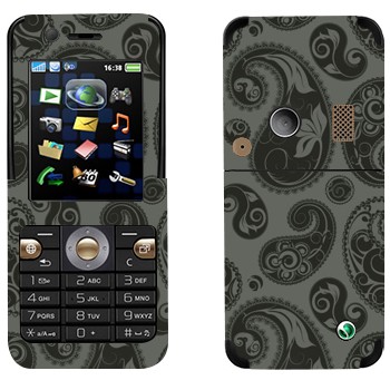   «  -»   Sony Ericsson K530i