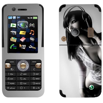   «   »   Sony Ericsson K530i