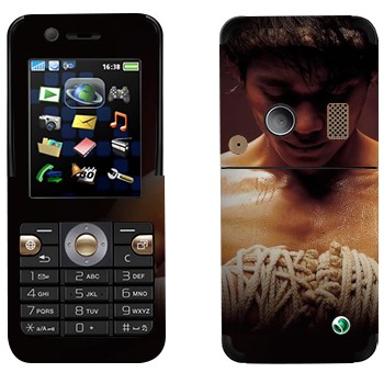   «  »   Sony Ericsson K530i