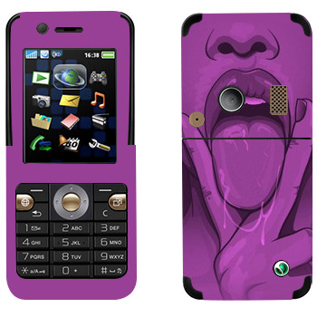   «»   Sony Ericsson K530i