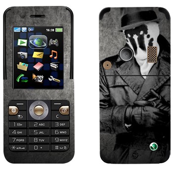   «  - »   Sony Ericsson K530i