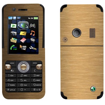   «»   Sony Ericsson K530i