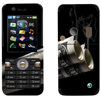   « »   Sony Ericsson K530i