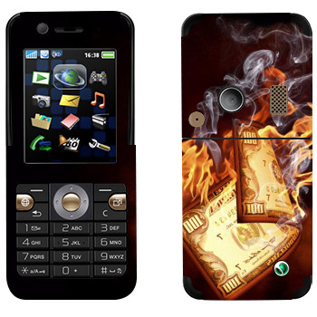   «  »   Sony Ericsson K530i