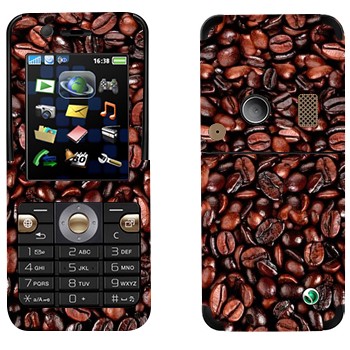   « »   Sony Ericsson K530i