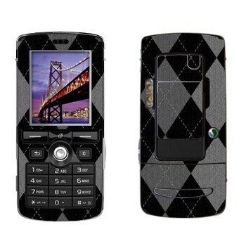   «- »   Sony Ericsson K750i