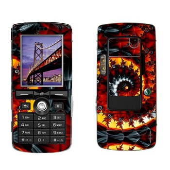   «   »   Sony Ericsson K750i