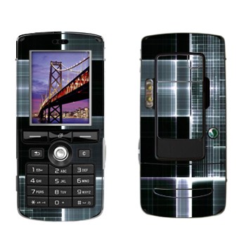   «  »   Sony Ericsson K750i