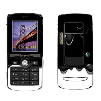   « -»   Sony Ericsson K750i