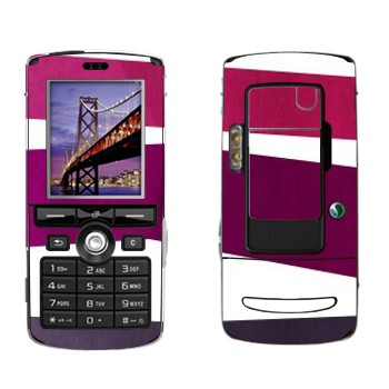   «, ,  »   Sony Ericsson K750i