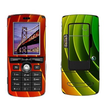   «  »   Sony Ericsson K750i