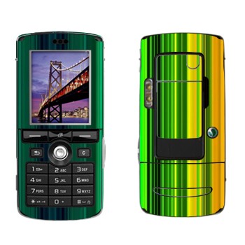   « »   Sony Ericsson K750i