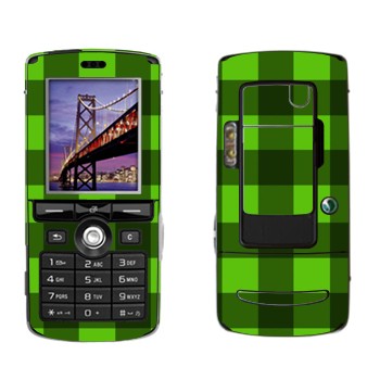   «   »   Sony Ericsson K750i