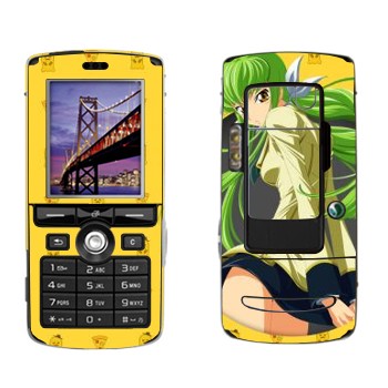   « 2 -   »   Sony Ericsson K750i