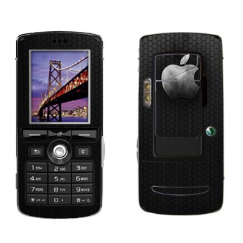   «  Apple»   Sony Ericsson K750i
