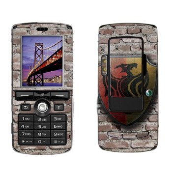   «     »   Sony Ericsson K750i