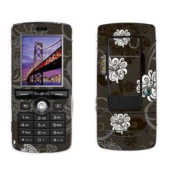   «    »   Sony Ericsson K750i