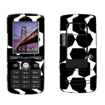   «  - Georgiana Paraschiv»   Sony Ericsson K750i