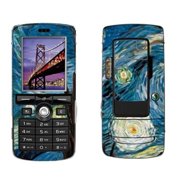   « »   Sony Ericsson K750i