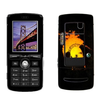   «300  - »   Sony Ericsson K750i