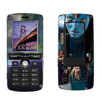   «    - »   Sony Ericsson K750i