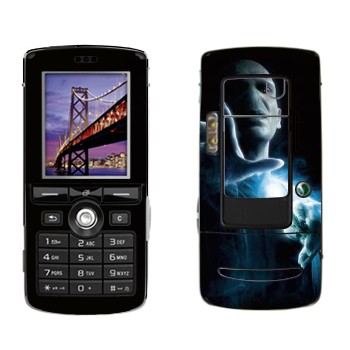   «   -  »   Sony Ericsson K750i
