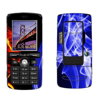   «  ˸»   Sony Ericsson K750i