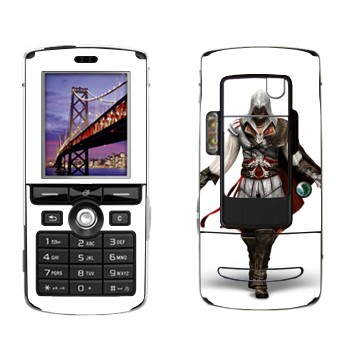  «Assassin 's Creed 2»   Sony Ericsson K750i