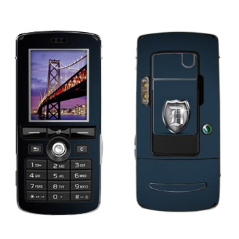   «DotA Allstars»   Sony Ericsson K750i
