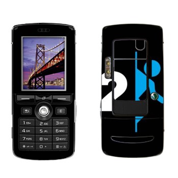   «Portal 2 »   Sony Ericsson K750i