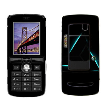   «Assassins creed »   Sony Ericsson K750i