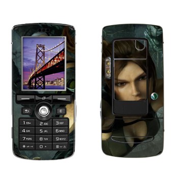   « »   Sony Ericsson K750i