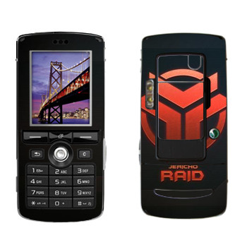   «Star conflict Raid»   Sony Ericsson K750i