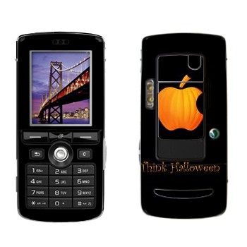   « Apple    - »   Sony Ericsson K750i