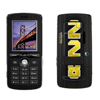   «228»   Sony Ericsson K750i